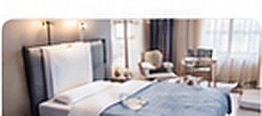 Otel odası