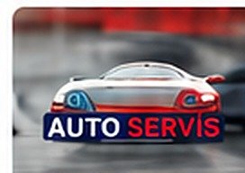 Gold üyelikle öne çıkan oto servis