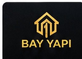 Bay Yapı İnşaat