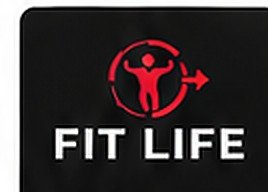 Fit Life Gym