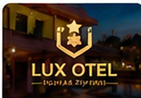 Modern otel ve konaklama fırsatı
