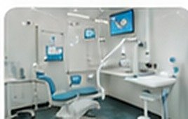 Güneş Diş Kliniği