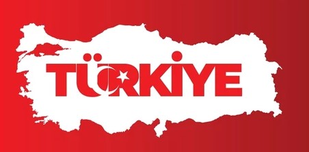 Turkey